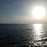 Διαμέρισμα Amfialos *