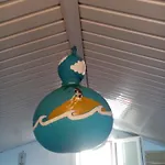 Amfialos Σκάλα Καλλιράχης