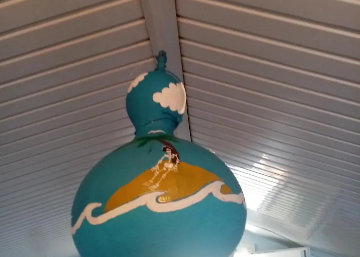 Amfialos Skála Kallirákhis